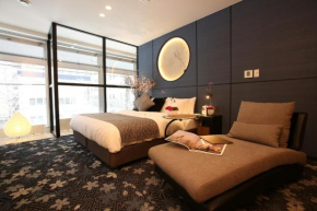 2nd floor of 3rd NEO building - Vacation STAY 88300